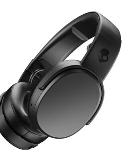 Skullcandy Crusher Bluetooth Wireless Over-Ear Headphone