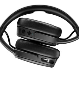 Skullcandy Crusher Bluetooth Wireless Over-Ear Headphone