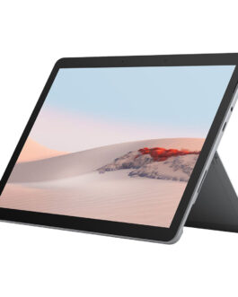 New Microsoft Surface Go 2 – 10.5″ Touch-Screen