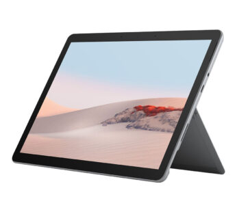 New Microsoft Surface Go 2 – 10.5″ Touch-Screen