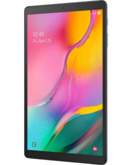 Samsung Galaxy Tab A 10.1-inch Touchscreen