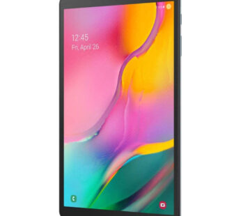 Samsung Galaxy Tab A 10.1-inch Touchscreen