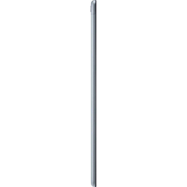 Samsung Galaxy Tab A 10.1-inch Touchscreen – Image 4