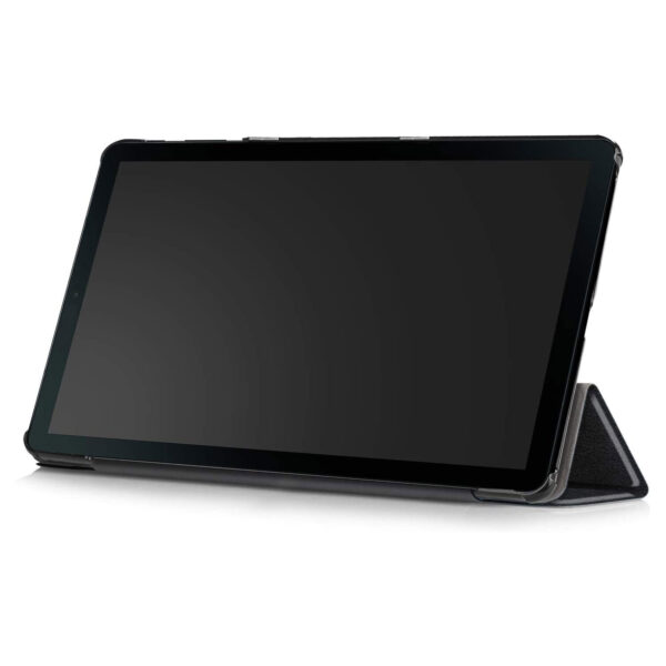 Samsung Galaxy Tab A 10.1-inch Touchscreen – Image 5