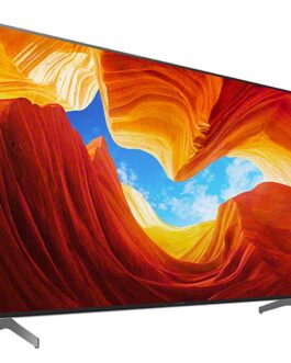 Sony 65 inc Class 4K UHD LED Android Smart TV HDR BRAVIA