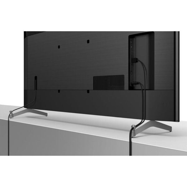 Sony 65 inc Class 4K UHD LED Android Smart TV HDR BRAVIA – Image 5
