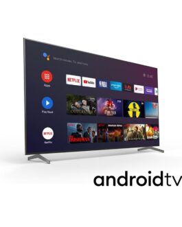 Sony 65 inc Class 4K UHD LED Android Smart TV HDR BRAVIA