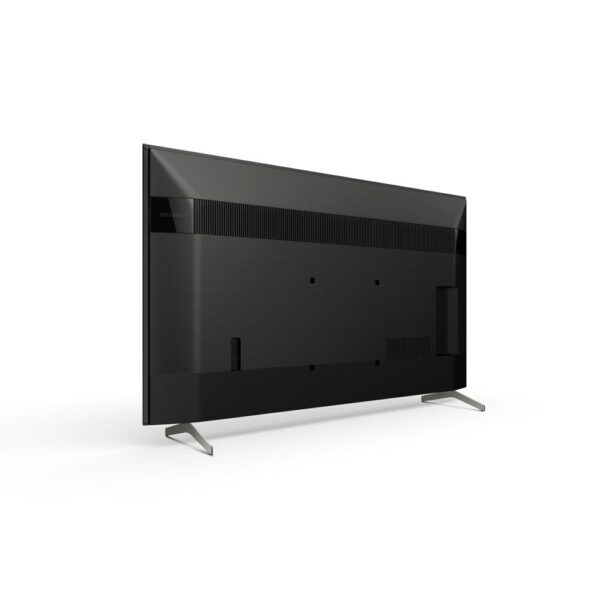 Sony 65 inc Class 4K UHD LED Android Smart TV HDR BRAVIA – Image 3