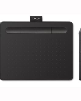 Wacom Intuos Graphics Drawing Tablet