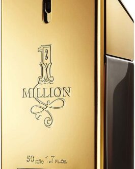 Paco Rabanne 1 MILLION For Men