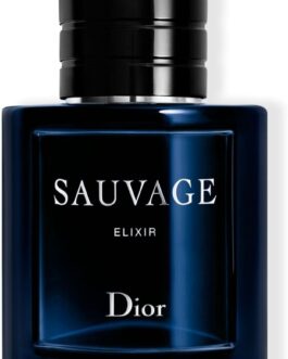 DIOR Sauvage Eau de Parfum