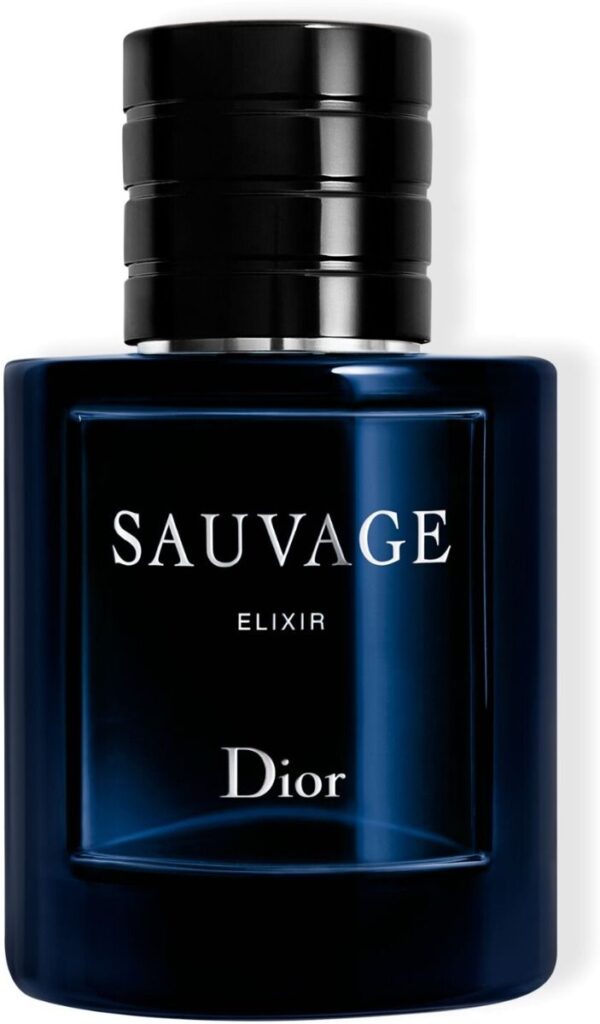 DIOR Sauvage Eau de Parfum – Image 2