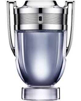 Rabanne Invictus Eau de Toilette