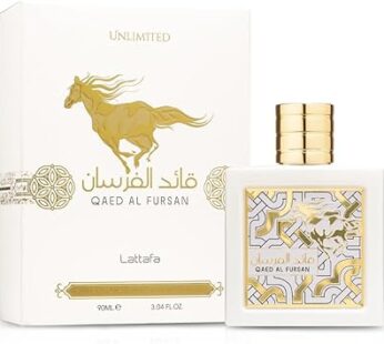 QAED AL FURSAN UNLIMITED