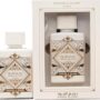 Eau de Parfum BADEE AL OUD HONOR & GLORY 100 ml For Men and Women