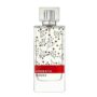 Maison Alhambra Aromatic Rouge Eau de Parfum Spray for Women, 3.4 Ounce