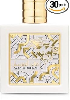 QAED AL FURSAN UNLIMITED