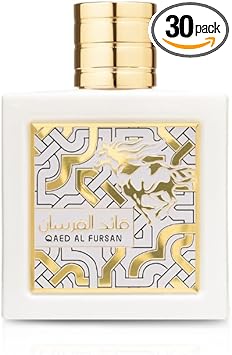 QAED AL FURSAN UNLIMITED