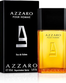 AZZARO For Men