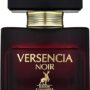Maison Alhambra Jubilant Noir for Women - 3.4 oz EDP Spray