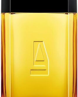 AZZARO For Men
