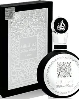 Fakhar by Lattafa for Men – 3.4 oz EDP Spray