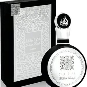 Fakhar by Lattafa for Men – 3.4 oz EDP Spray