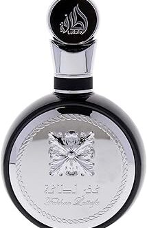 Fakhar by Lattafa for Men – 3.4 oz EDP Spray