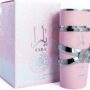 Yara – Arabian Latafa Oud Long Lasting Eau de Parfum for Women, 100 ml