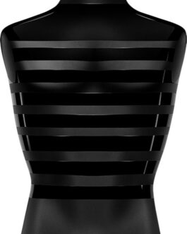 Jean Paul Gaultier Le Male Le Parfum Eau de Parfum Intense