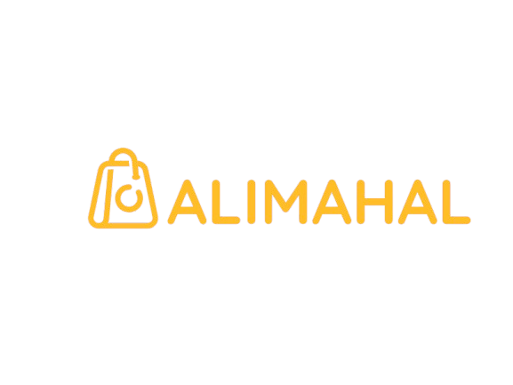 ALIMAHAL