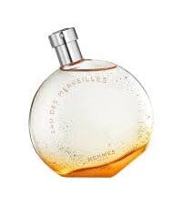 HERMÈS Eau des Merveilles