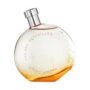 HERMÈS Eau des Merveilles