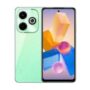 Infinix Hot 40i