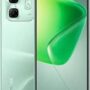 Infinix Hot 50i