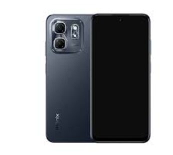 Infinix Hot 50i