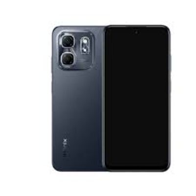Infinix Hot 50i