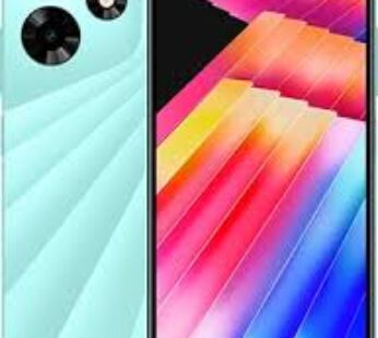 Infinix Hot 30