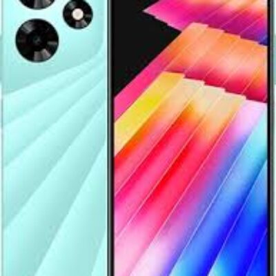Infinix Hot 30