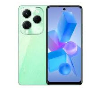 Infinix Hot 40 Pro