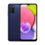 SAMSUNG A03S
