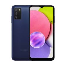 SAMSUNG A03S