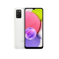 SAMSUNG A03S