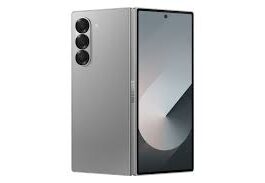 Samsung Galaxy Z Fold6