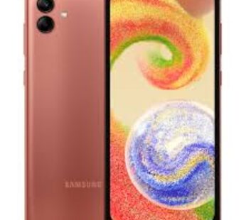Samsung Galaxy A14
