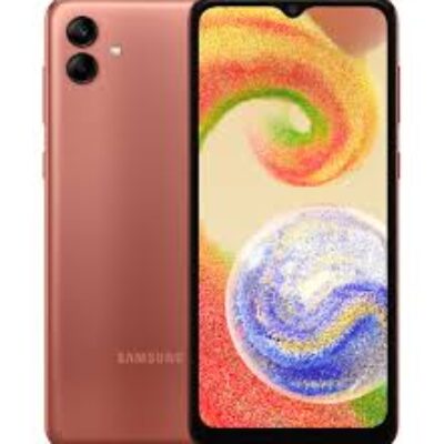 Samsung Galaxy A14