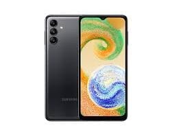 Samsung Galaxy A14