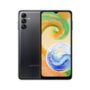 Samsung Galaxy A14