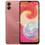 Samsung Galaxy A04e