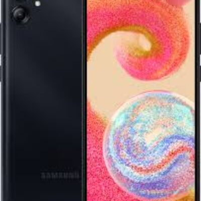 Samsung Galaxy A04e
